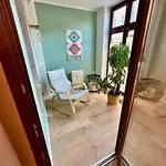 Hohe Gaeste - Zentral, Barrierefrei, Hunde Willkommen Naumburg (Saale)