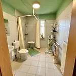 Hohe Gaeste - Zentral, Barrierefrei, Hunde Willkommen Naumburg (Saale)