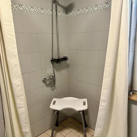 Hohe Gaeste - Zentral, Barrierefrei, Hunde Willkommen Naumbourg