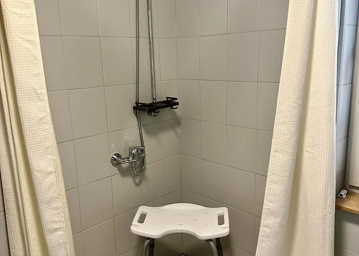 Hohe Gaeste - Zentral, Barrierefrei, Hunde Willkommen Naumburg (Saale)